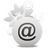 E-mail - ΟΠΤΙΚΑ, ΦΑΚΟΙ ΕΠΑΦΗΣ